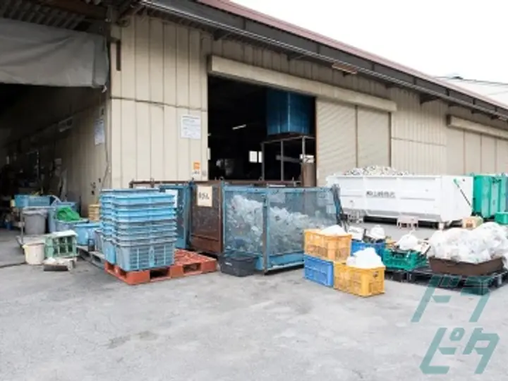 株式会社サンシンワークス (長野県諏訪郡富士見町/信濃境駅/配送・配達ドライバー)_3