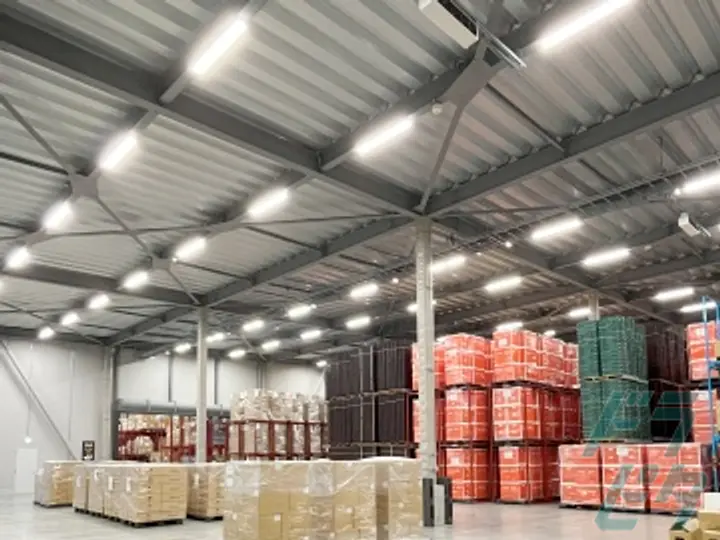 有限会社愛知高速運輸  小牧デポセンター(愛知県小牧市/小牧口駅/軽作業)_4