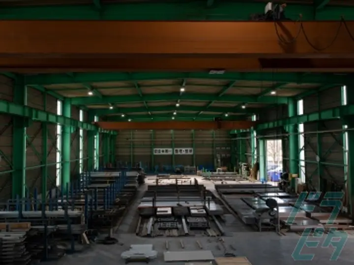 須藤株式会社  本社(三重県四日市市/四日市駅/軽作業)_2