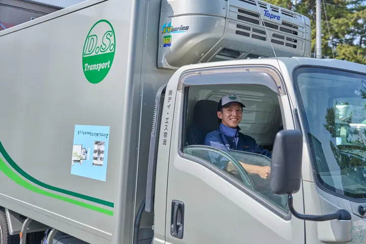 1c57d792 f7be 4a5c 9c62 56124da0cdd0