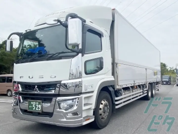 有限会社丸十運輸  (愛知県半田市/亀崎駅/配送・配達ドライバー)_3