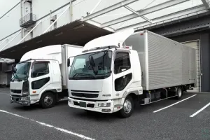 the first company image