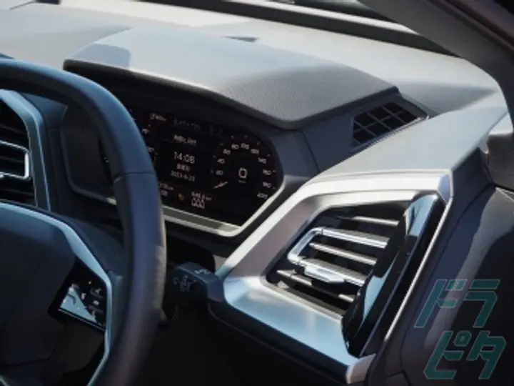 株式会社マルノウチ （丸の内通商株式会社　相模原）(神奈川県相模原市緑区/橋本駅/配送・配達ドライバー)_2