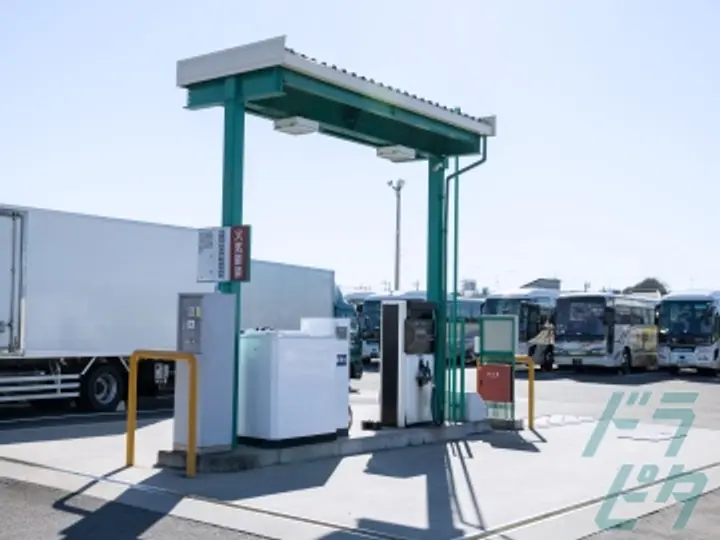 三倭観光株式会社 (埼玉県さいたま市岩槻区/岩槻駅/タクシー・バス・運転代行)_4