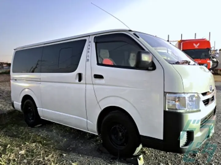 株式会社大翔  (愛知県稲沢市/清洲駅/配送・配達ドライバー)_3