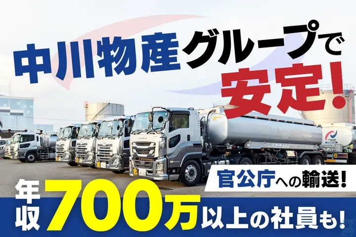 1ed394fd 63e9 4160 93f7 cc0230aa86fb