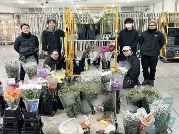 株式会社CAVIN 八幡市(京都府八幡市/石清水八幡宮駅/配送・配達ドライバー)_4