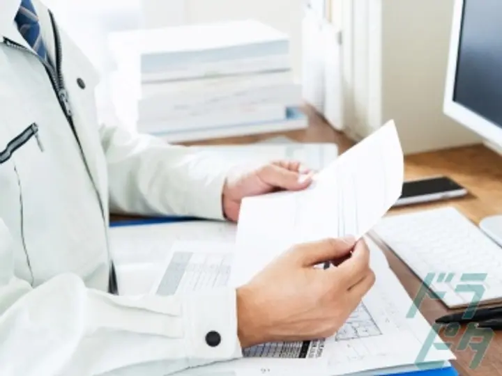 株式会社アクティ 広島営業所(広島県広島市南区/広島駅/配送・配達ドライバー)_3