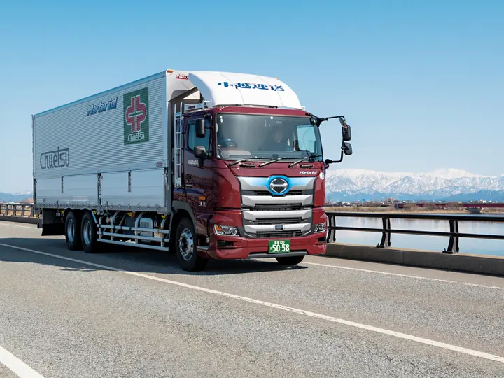 中越運送株式会社 新潟営業所：20-02(新潟県新潟市中央区/新潟駅/配送・配達ドライバー)_4