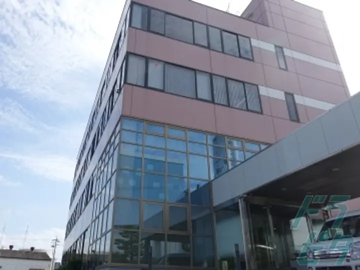 中川物産株式会社 本社(愛知県名古屋市港区/金城ふ頭駅/配送・配達ドライバー)_3