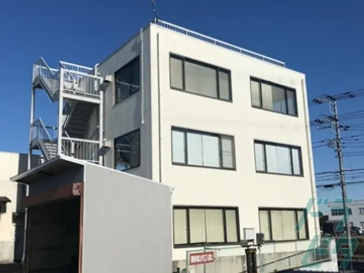 セオ運輸グループ (まるこう運輸株式会社 柏営業所)(千葉県柏市/柏駅/配送・配達ドライバー)_4