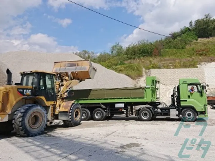 株式会社本庄 (愛知県小牧市/小牧口駅/配送・配達ドライバー)_2