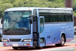 the first company image