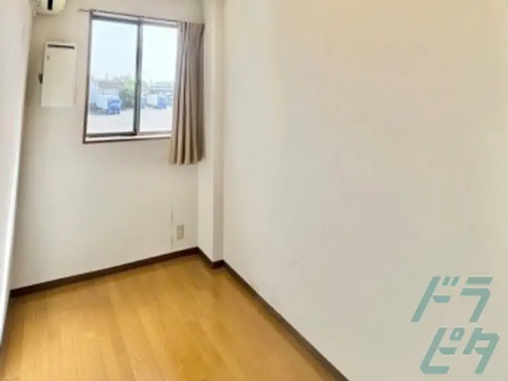 株式会社ディーライン 名古屋営業所(愛知県春日井市/勝川駅/配送・配達ドライバー)_4