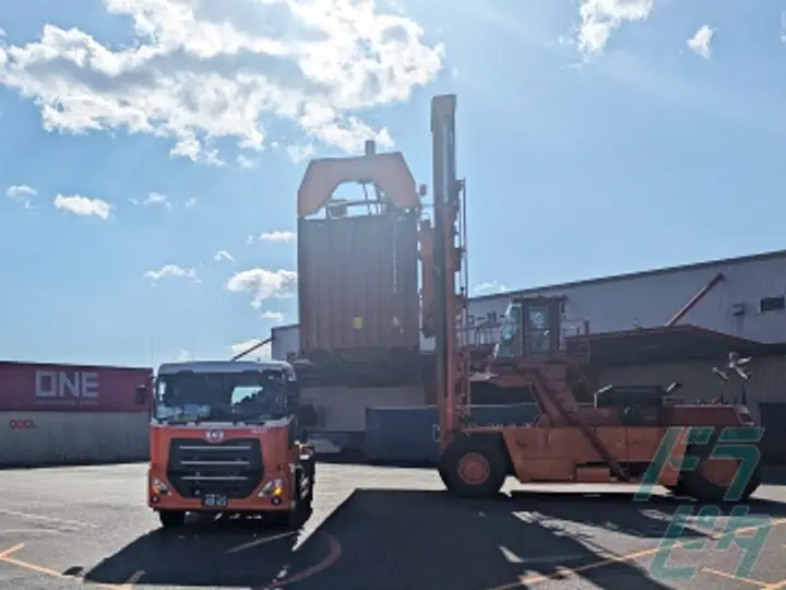 株式会社ダイコー 本社(愛知県海部郡飛島村/金城ふ頭駅/配送・配達ドライバー)_3