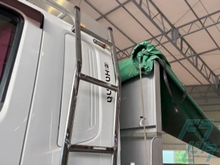 株式会社エクシング 明石営業所 (兵庫県明石市/明石駅/配送・配達ドライバー)_3