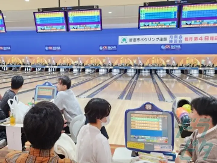 株式会社クマクラ (埼玉県新座市/新座駅/配送・配達ドライバー)_4