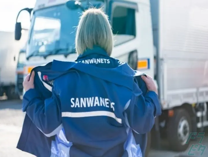 株式会社サンワNETS　富士営業所 (静岡県富士市/富士駅/配送・配達ドライバー)_3