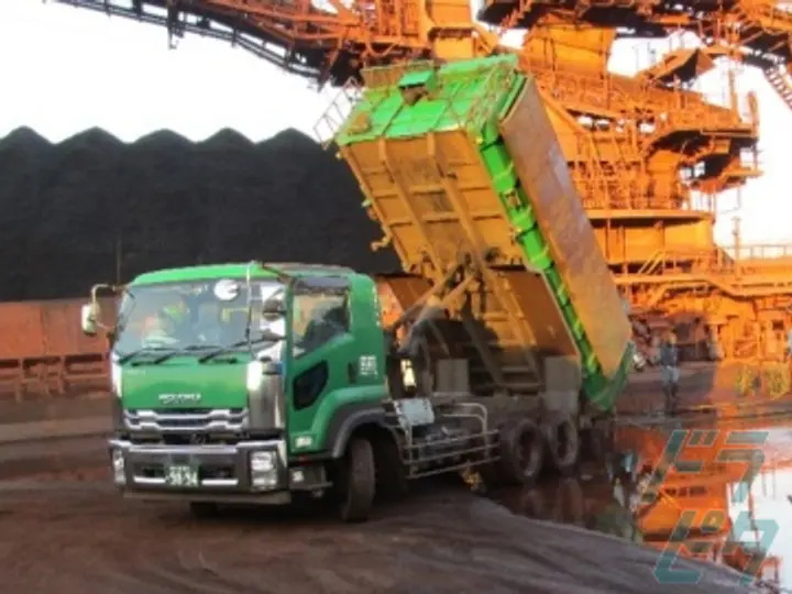大興グループ 株式会社大興　君津営業所(千葉県君津市/君津駅/配送・配達ドライバー)_4