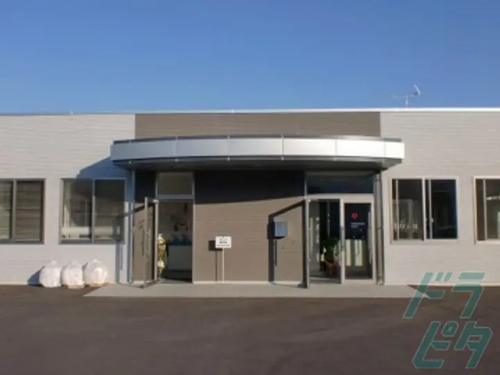 大和物流株式会社 袋井営業所(静岡県袋井市/愛野駅/配送・配達ドライバー)_3