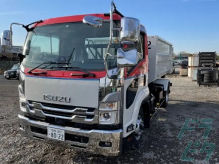 株式会社紺野企業 (神奈川県綾瀬市/さがみ野駅/配送・配達ドライバー)_3