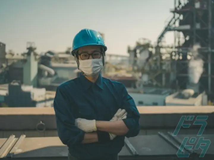 丸加海陸運輸株式会社  福山バイオマス発電所(広島県福山市/福山駅/配送・配達ドライバー)_2