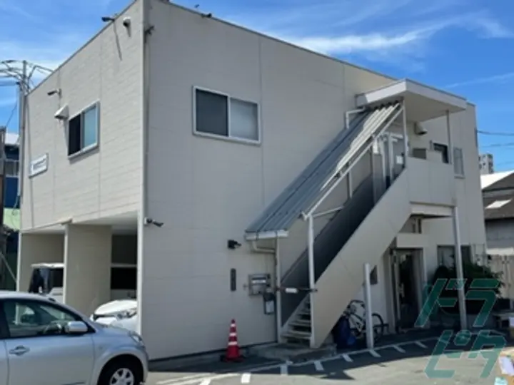 株式会社タカナワ (大阪府大阪市住之江区/住之江公園駅/配送・配達ドライバー)_3