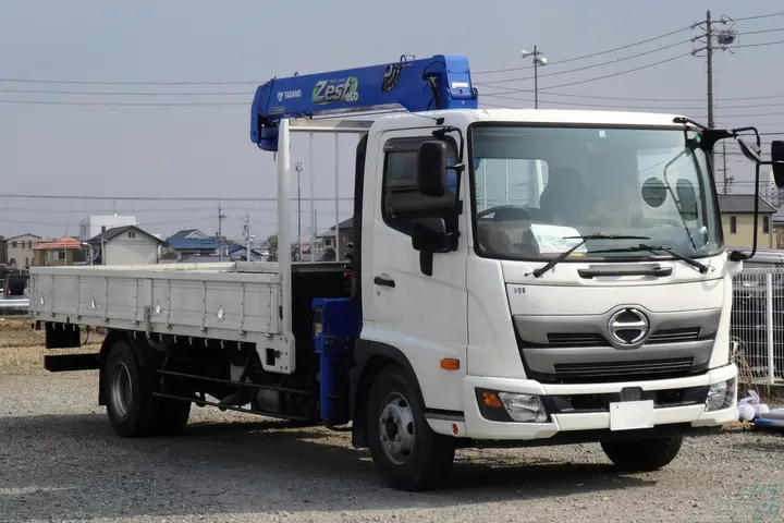 27dc5406 0153 4741 b9d1 b7d61dca8720