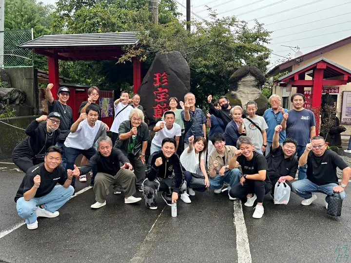 株式会社ダイワ 入間営業所(埼玉県入間市/入間市駅/配送・配達ドライバー)_4