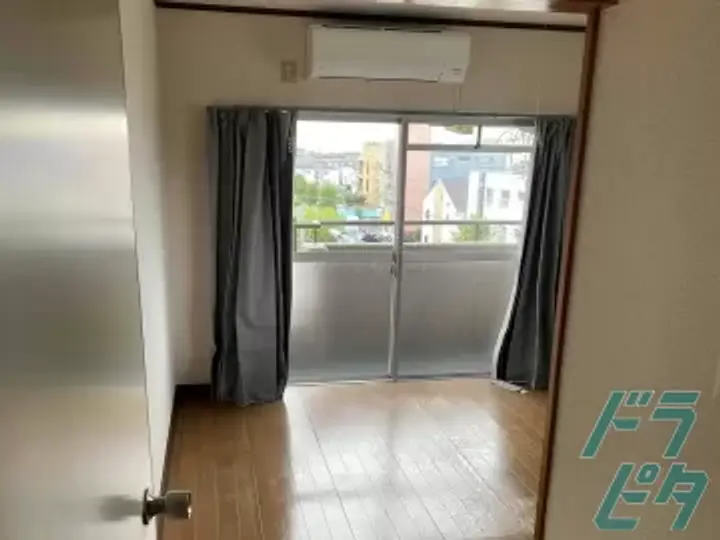 グレース観光株式会社 東京営業所(東京都足立区/北千住駅/タクシー・バス・運転代行)_4