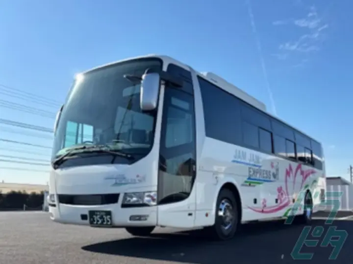 株式会社グランジャム 千葉営業所(千葉県四街道市/四街道駅/タクシー・バス・運転代行)_3