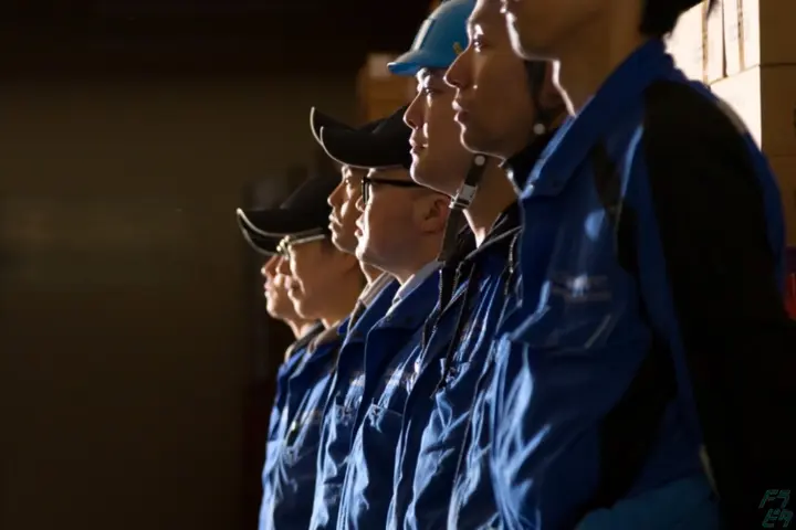 2aa64b55 b820 4dfc 87af 6a4aa6dc73cd