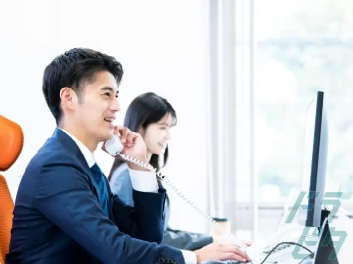 株式会社GROWS 名古屋市東区(愛知県名古屋市東区/大曽根駅/配送・配達ドライバー)_4