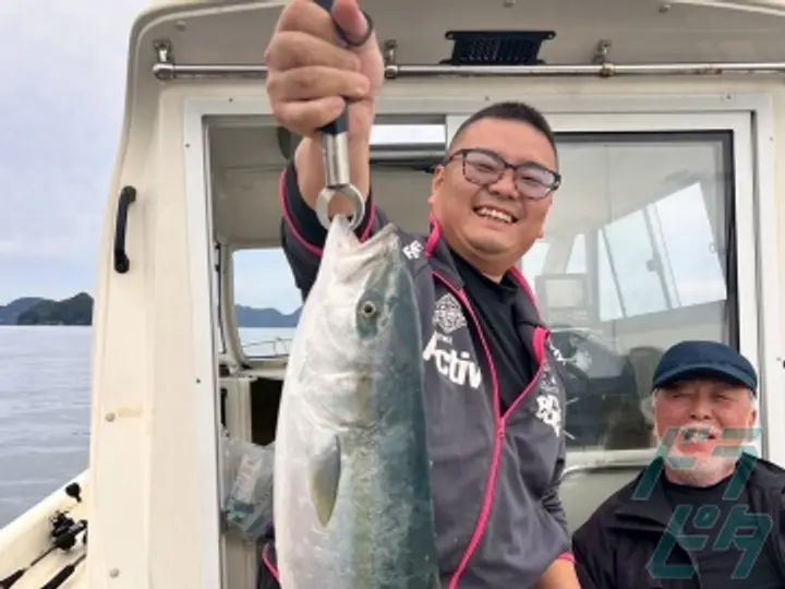 株式会社コラボジャパン (愛知県みよし市/三好ヶ丘駅/配送・配達ドライバー)_4