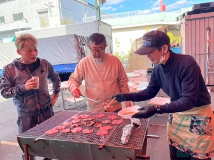 株式会社ステップ 大阪本社(大阪府高槻市/高槻駅/配送・配達ドライバー)_4
