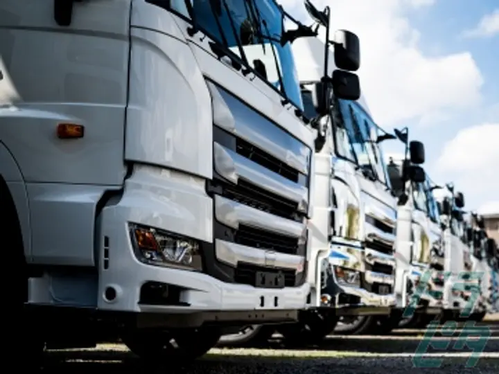 光工業株式会社 (東京都八王子市/北野駅/配送・配達ドライバー)_2