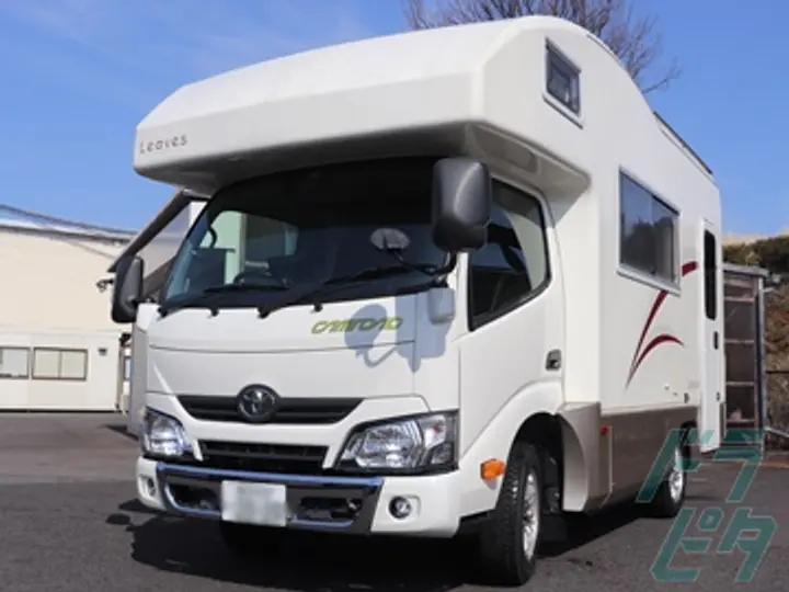 司企業株式会社 羽村営業所(東京都青梅市/河辺駅/配送・配達ドライバー)_3