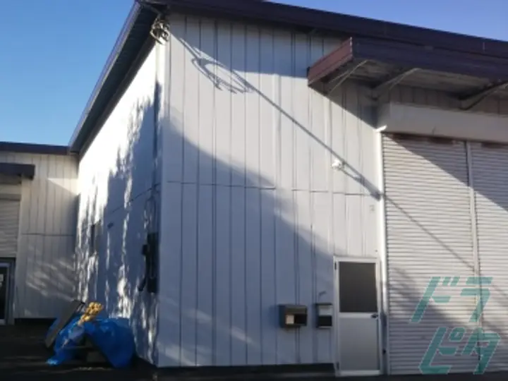 南富士株式会社 日野営業所(東京都日野市/日野駅/配送・配達ドライバー)_4