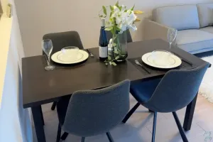 the first company image