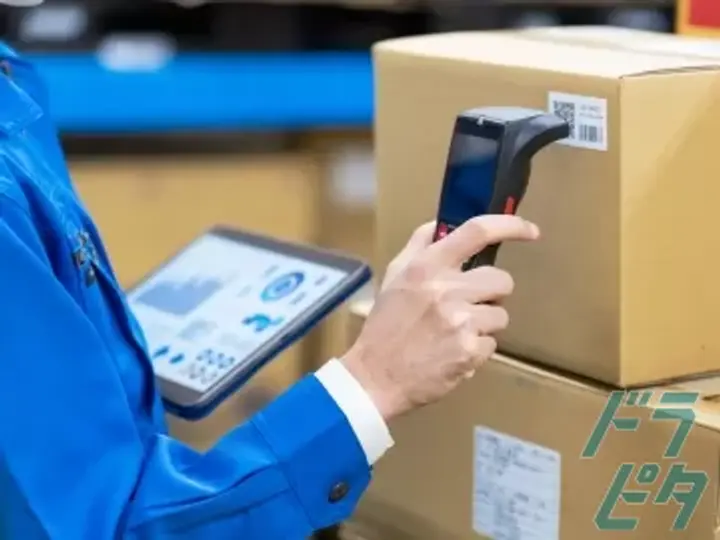 株式会社大翔  (愛知県小牧市/小牧口駅/軽作業)_3