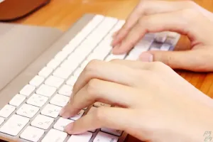 the first company image