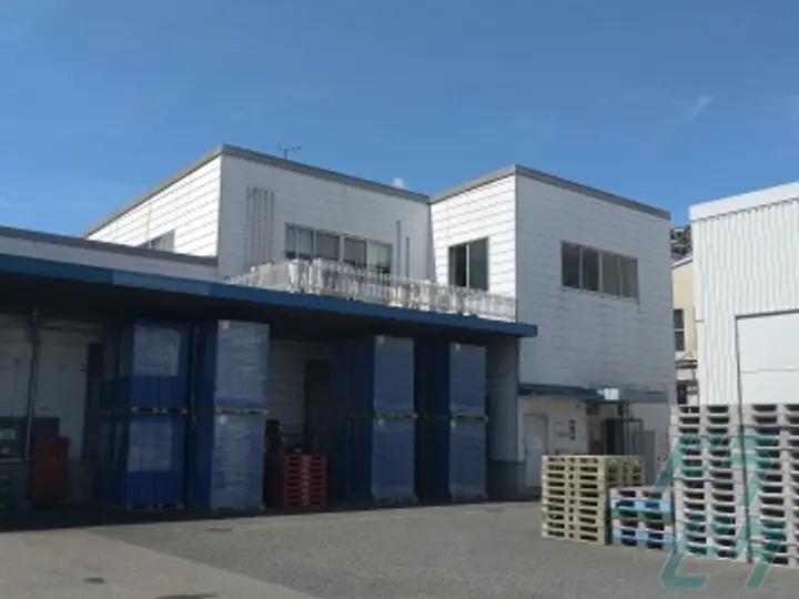 直販配送株式会社　福岡営業所 (福岡県福岡市南区/井尻駅/配送・配達ドライバー)_2