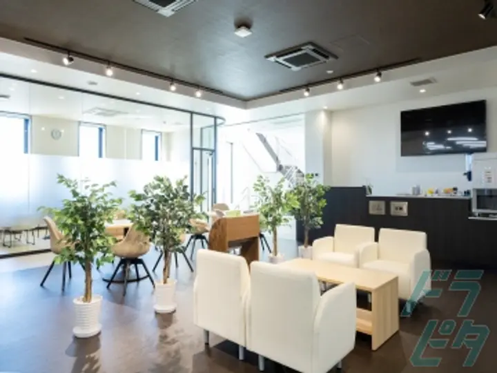 三倭観光株式会社 (埼玉県さいたま市岩槻区/岩槻駅/タクシー・バス・運転代行)_4