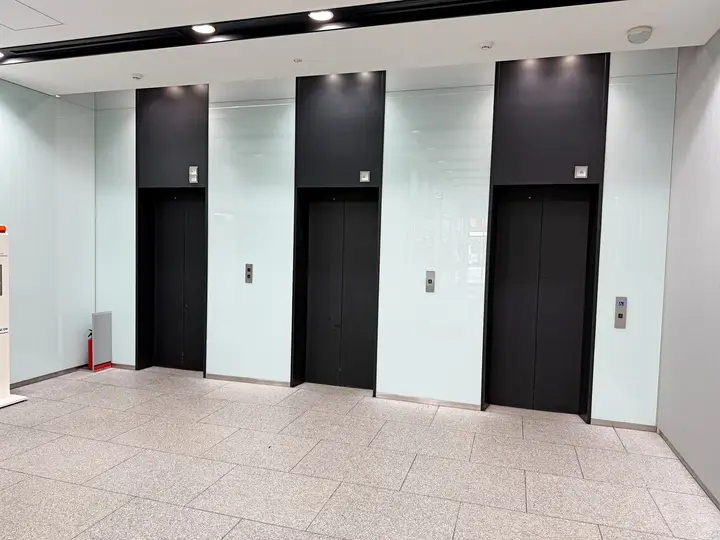 株式会社オークス 本社(東京都渋谷区/鎌ヶ谷駅/配送・配達ドライバー)_4
