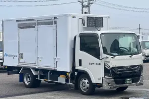 the first company image