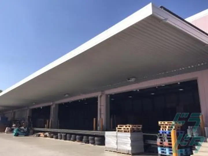 株式会社ランドキャリー  岐阜営業所(岐阜県可児市/可児駅/配送・配達ドライバー)_3