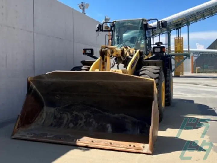 安倍川開発株式会社 奈良輪骨材センター(千葉県袖ケ浦市/袖ケ浦駅/配送・配達ドライバー)_4