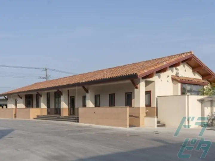 株式会社トマル (群馬県前橋市/中央前橋駅/配送・配達ドライバー)_2