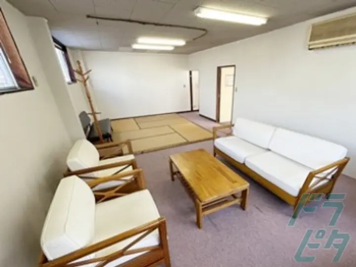 株式会社T.L.G (山口県山口市/四辻駅/配送・配達ドライバー)_4