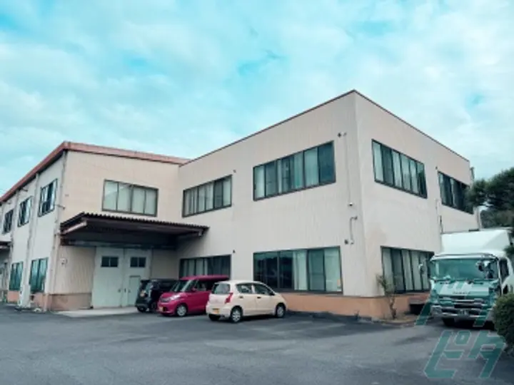 株式会社関東冷凍運輸 多治見営業所(岐阜県多治見市/多治見駅/配送・配達ドライバー)_2